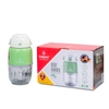 Máy Xay Thịt Đa Năng Kalpen OL2, Thể Tích 300ml