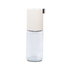 Bình Đừng Dựng Dầu Gia Vị SB1 Kalpen 500ml