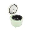 Nồi cơm điện cao cấp 1.2L Kalpen R12