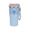 Cốc Giữ Nhiệt Inox 304 Kalpen Dung Tích 600ml