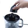 Máy vắt cam 700ml Kalpen CJK-2681
