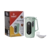 Máy Làm Sữa Hạt Kalpen H6, 1000ml