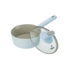Quánh chống dính miệng rót Kalpen Baby 16cm