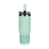 Cốc Giữ Nhiệt Inox 304 Kalpen Dung Tích 900ml