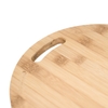 Thớt Tre Kháng Khuẩn Cao Cấp Kalpen T3