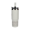 Cốc Giữ Nhiệt Inox 304 Kalpen Dung Tích 900ml