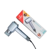 Máy Sấy Tạo Kiểu Tóc Ion Kalpen Độ Ồn Thấp Công Suất 1800W