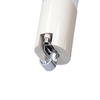 Bình Đừng Dựng Dầu Gia Vị SB1 Kalpen 500ml