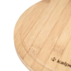 Thớt Tre Kháng Khuẩn Cao Cấp Kalpen T3