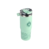 Cốc Giữ Nhiệt Inox 304 Kalpen Dung Tích 900ml