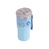 Cốc Giữ Nhiệt Inox 304 Kalpen Dung Tích 600ml