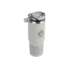 Cốc Giữ Nhiệt Inox 304 Kalpen Dung Tích 900ml