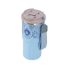 Cốc Giữ Nhiệt Inox 304 Kalpen Dung Tích 600ml