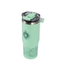 Cốc Giữ Nhiệt Inox 304 Kalpen Dung Tích 900ml