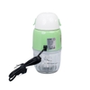 Máy Xay Thịt Đa Năng Kalpen OL2, Thể Tích 300ml