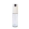 Bình Đừng Dựng Dầu Gia Vị SB1 Kalpen 500ml
