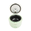 Nồi cơm điện cao cấp 1.2L Kalpen R12