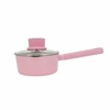 Quánh chống dính miệng rót Kalpen Baby 16cm