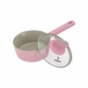 Quánh chống dính miệng rót Kalpen Baby 16cm