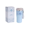 Cốc Giữ Nhiệt Inox 304 Kalpen Dung Tích 600ml