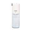 Bình Đừng Dựng Dầu Gia Vị SB1 Kalpen 500ml