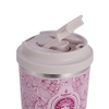 Cốc Giữ Nhiệt Inox 304 Kalpen Dung Tích 600ml