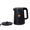 Ấm Đun Nước Siêu Tốc Kalpen KK92 1.8l-1500W
