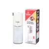 Bình Đừng Dựng Dầu Gia Vị SB1 Kalpen 500ml