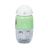 Máy Xay Thịt Đa Năng Kalpen OL2, Thể Tích 300ml