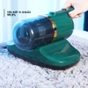 Máy Hút Bụi Nệm Giường Diệt Khuẩn UV Thông Minh Kalpen