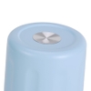 Cốc Giữ Nhiệt Inox 304 Kalpen Dung Tích 600ml