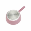 Quánh chống dính miệng rót Kalpen Baby 16cm