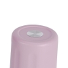 Cốc Giữ Nhiệt Inox 304 Kalpen Dung Tích 600ml