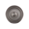 Cốc Giữ Nhiệt Inox 304 Kalpen Dung Tích 600ml