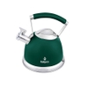 Ấm đun nước 2.5L Inox cao cấp Kalpen KK02