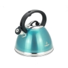 Ấm Đun Nước Inox Cao Cấp Kalpen KK03 Dung Tích 3L