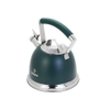 Ấm đun nước 2.5L Inox cao cấp Kalpen KK02