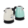 Ấm Đun Nước Siêu Tốc Kalpen KK91, 1.7l-2200W