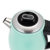 Ấm Đun Nước Siêu Tốc Kalpen KK91, 1.7l-2200W