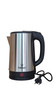 Ấm đun nước siêu tốc Kalpen AR181 dung tích 1.8L