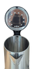 Ấm đun nước siêu tốc Kalpen AR181 dung tích 1.8L