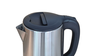 Ấm đun nước siêu tốc Kalpen AR181 dung tích 1.8L