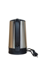 Ấm đun nước siêu tốc Kalpen AR181 dung tích 1.8L