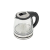 Ấm Đun Nước Siêu Tốc Kalpen KK67 1200ml