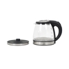 Ấm Đun Nước Siêu Tốc Kalpen KK67 1200ml