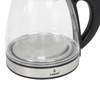 Ấm Đun Nước Siêu Tốc Kalpen KK67 1200ml