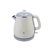 Ấm đun nước siêu tốc Kalpen KK9901 dung tích 1.8L