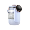 Bình Thuỷ Điện Siêu Tốc Kalpen KK99 2.5L
