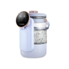 Bình Thuỷ Điện Siêu Tốc Kalpen KK99 2.5L