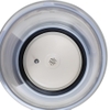 Bình Thuỷ Điện Siêu Tốc Kalpen KK99 2.5L